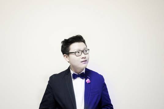 杨名扬（学生）_百度百科