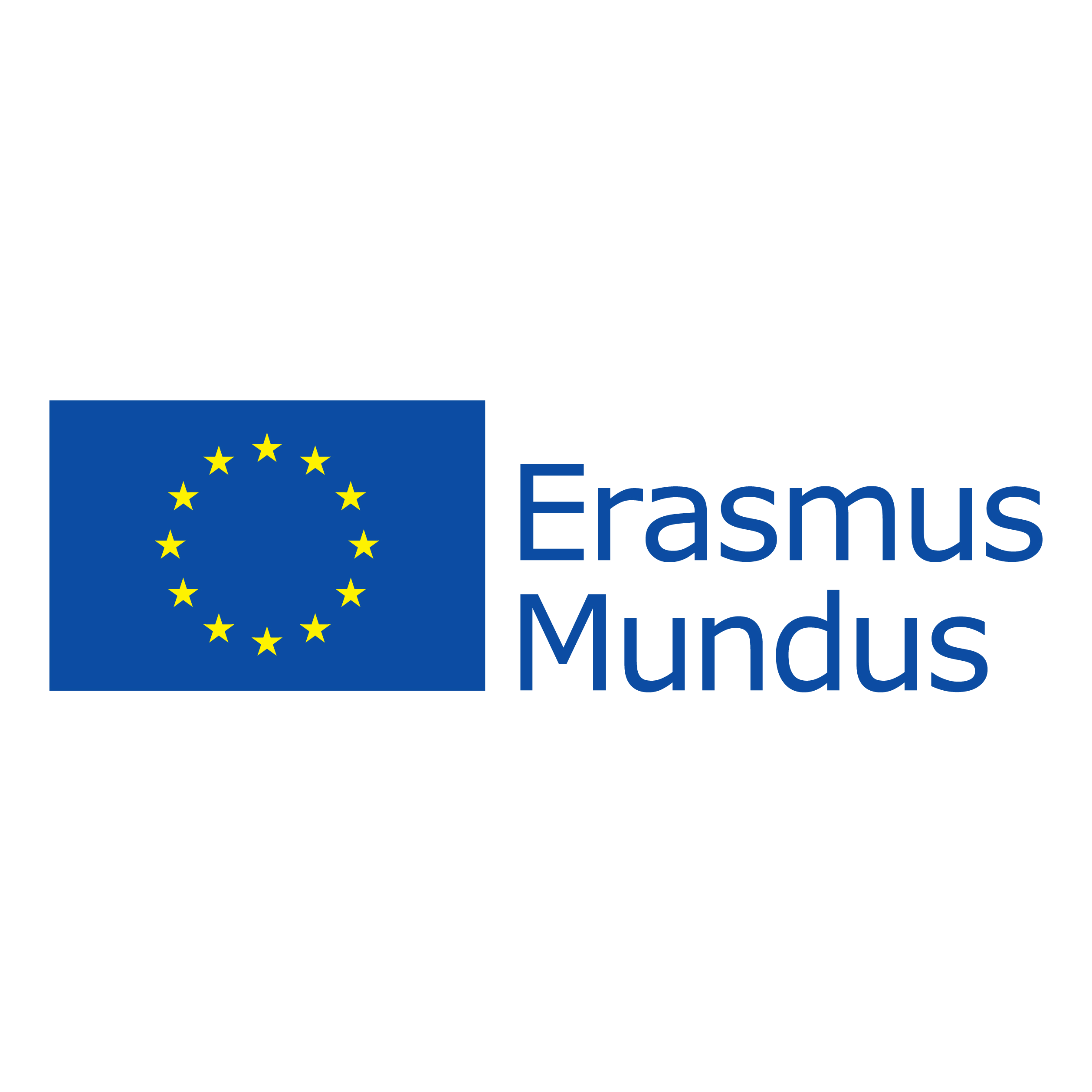 erasmus mundus