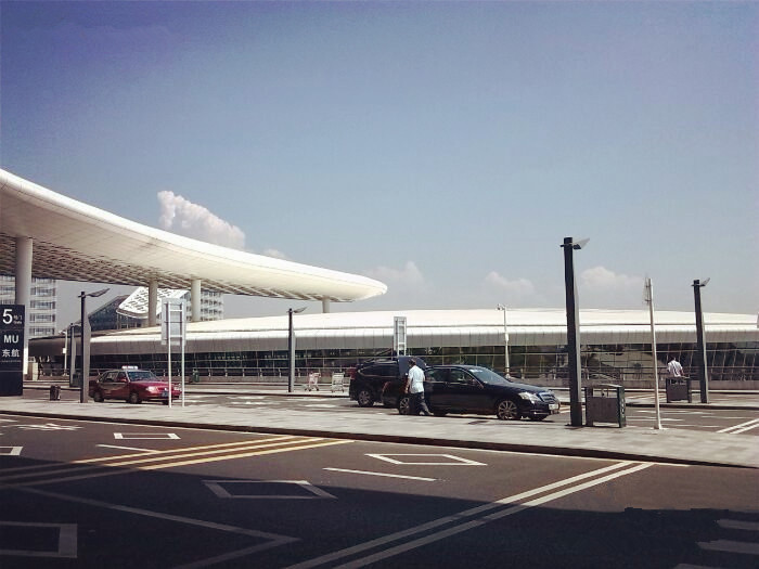  p>深圳宝安国际机场t3 a target="_blank" href="/item/航站楼