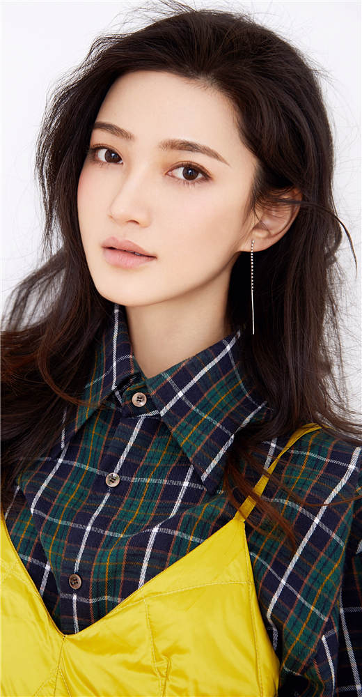 丁丁（中国内地女歌手）_百度百科