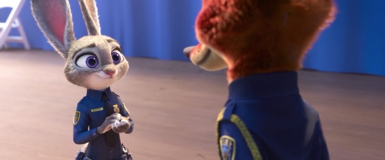 尼古拉斯·皮比里厄斯·王尔德