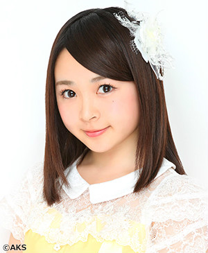 加藤るみ