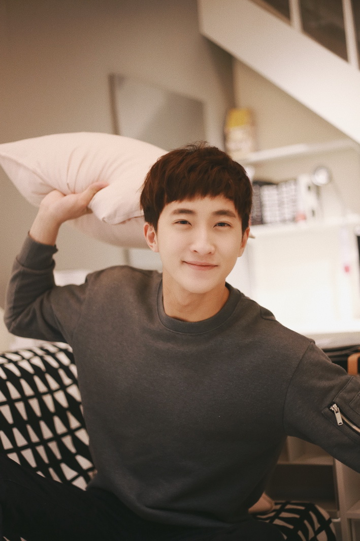  p>马来西亚演员,在网络剧《 a target="_blank" href="/item/龙日一