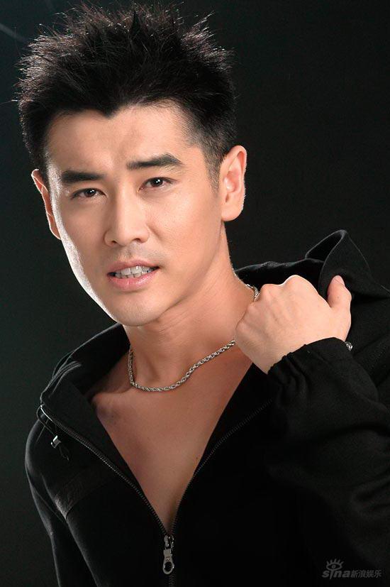 李修蒙