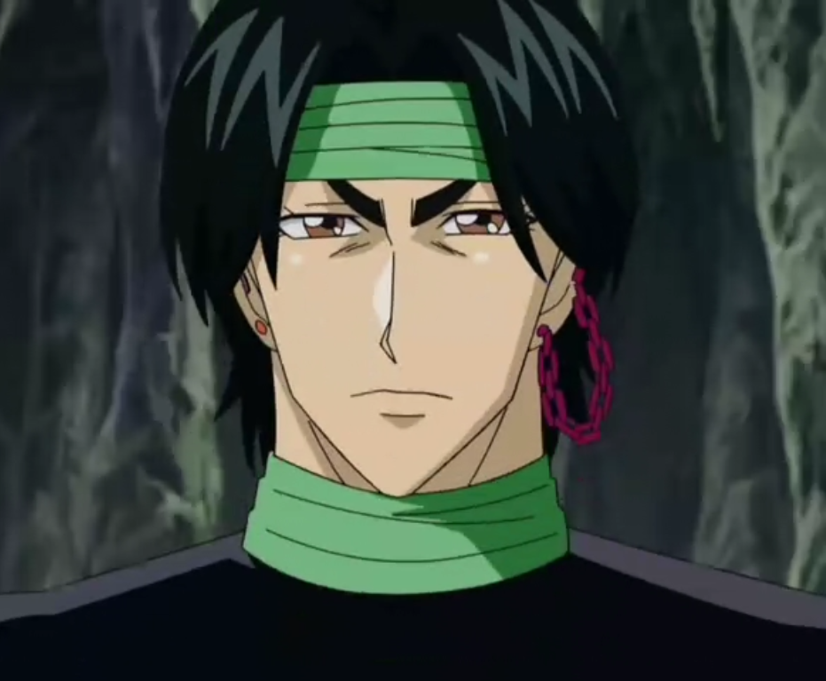  /a>,动漫作品《 a target="_blank" href="/item/美食的俘虏/29041"