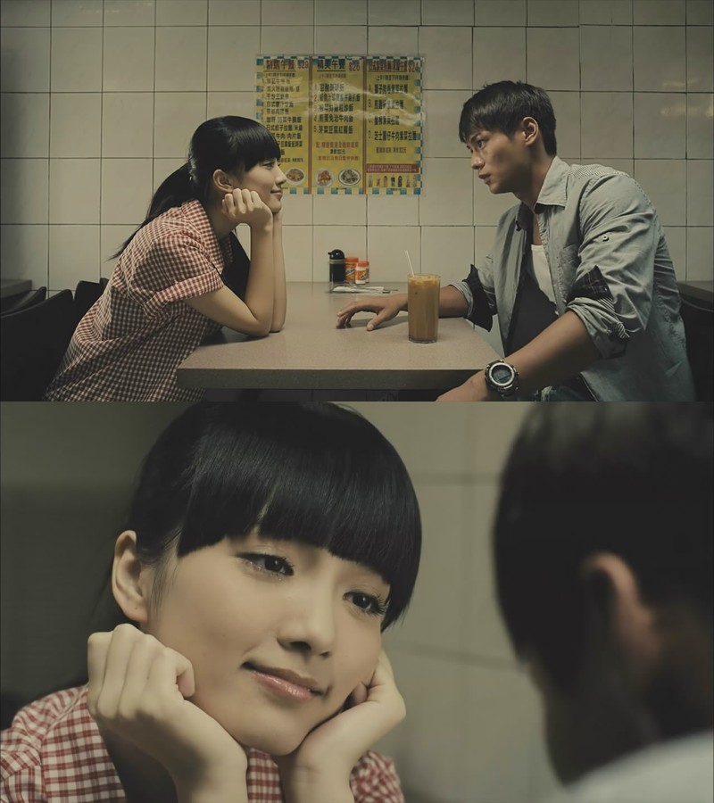  p>《婚前试爱》影王朝公司出品的爱情电影,由 a target="_blank"