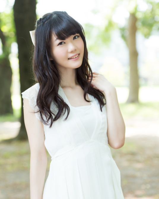 长妻树里 百度百科