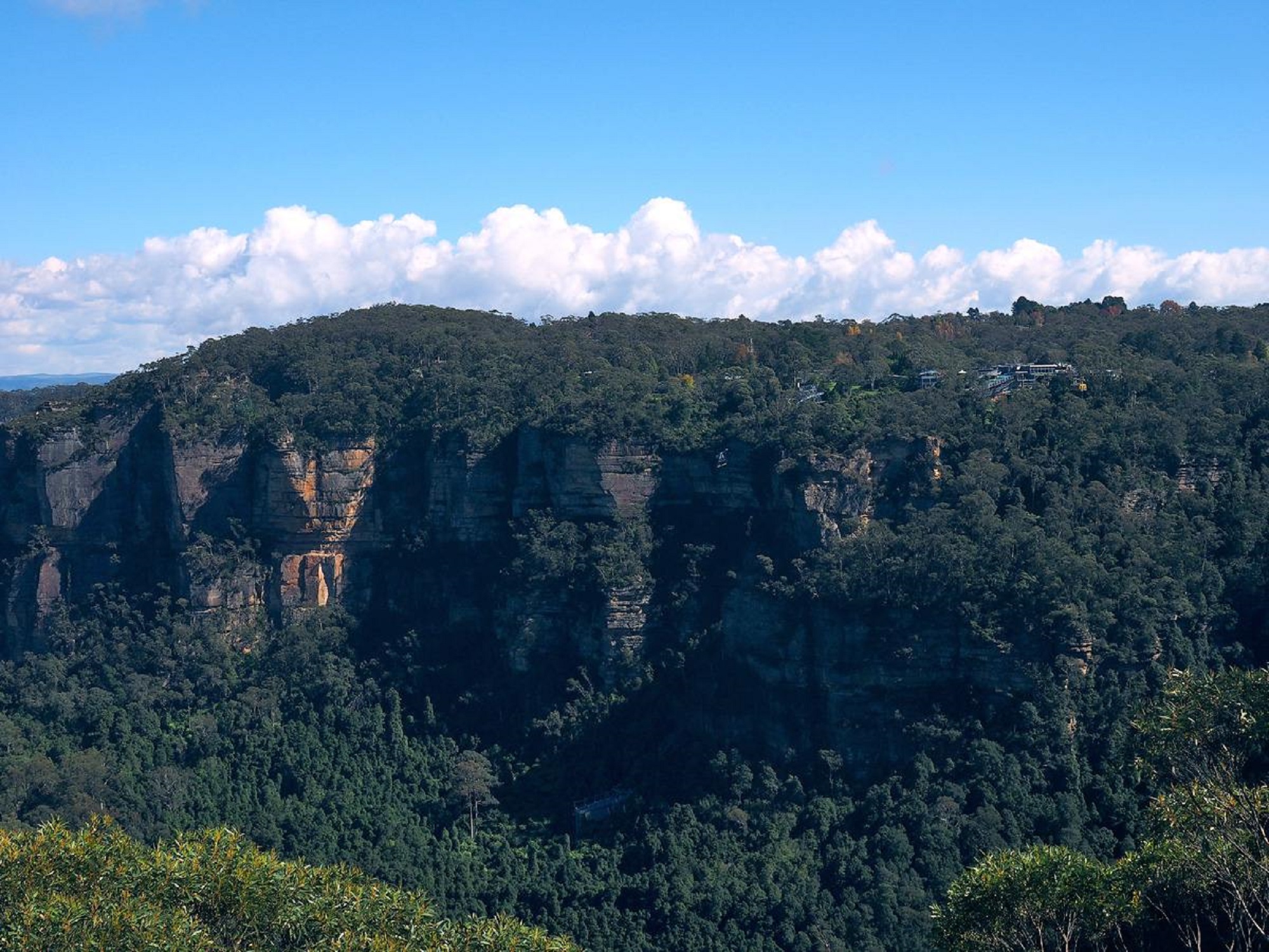  p>蓝山国家森林公园位于萌诸岭山系主体 a href="#" data-lemmaid="