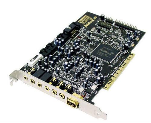  p data-id="gnvj3xiunh">独立声卡是相对于现在板载声卡而言的,在