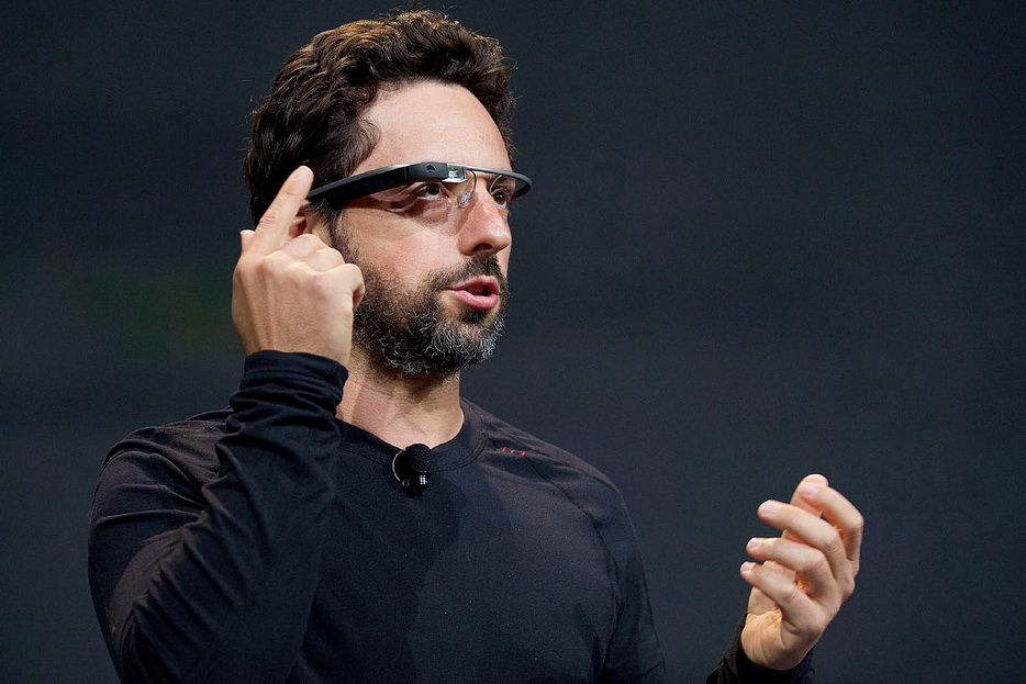  p>谢尔盖·布林,全名谢尔盖·米哈伊洛维奇·布林(sergey brin)(俄语