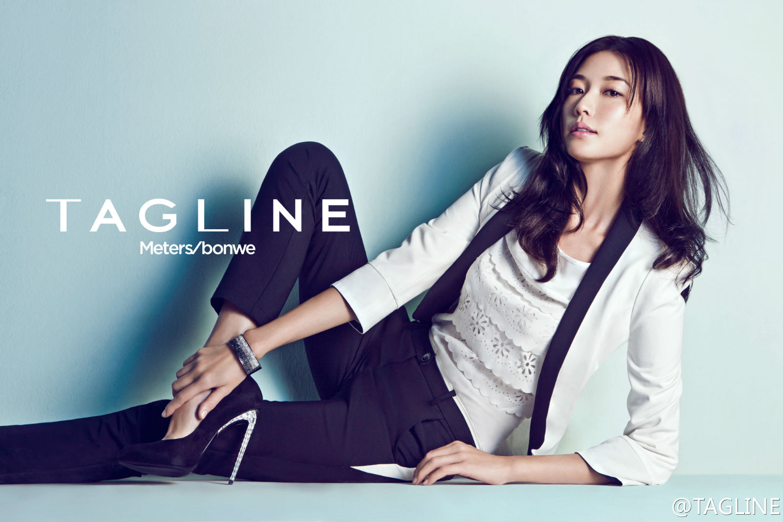  p>林志玲(lin chi-ling),1974年11月29日出生于台湾省台北市,华语