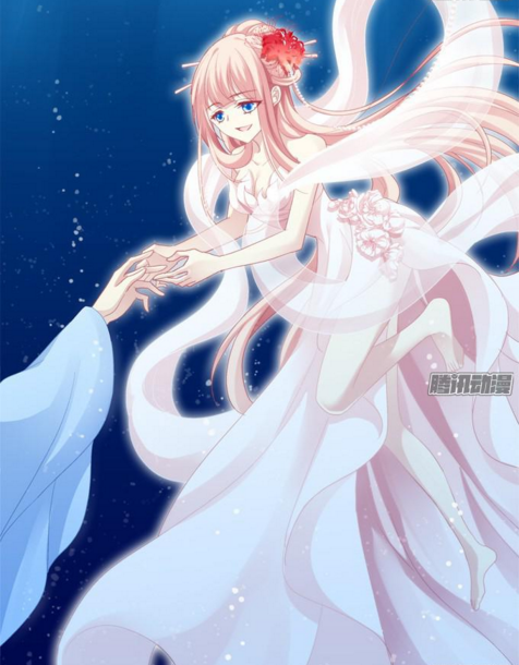  p>苏清寒, a target="_blank" href="/item