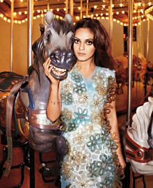 mila kunis是谁(米拉·库妮丝简介)
