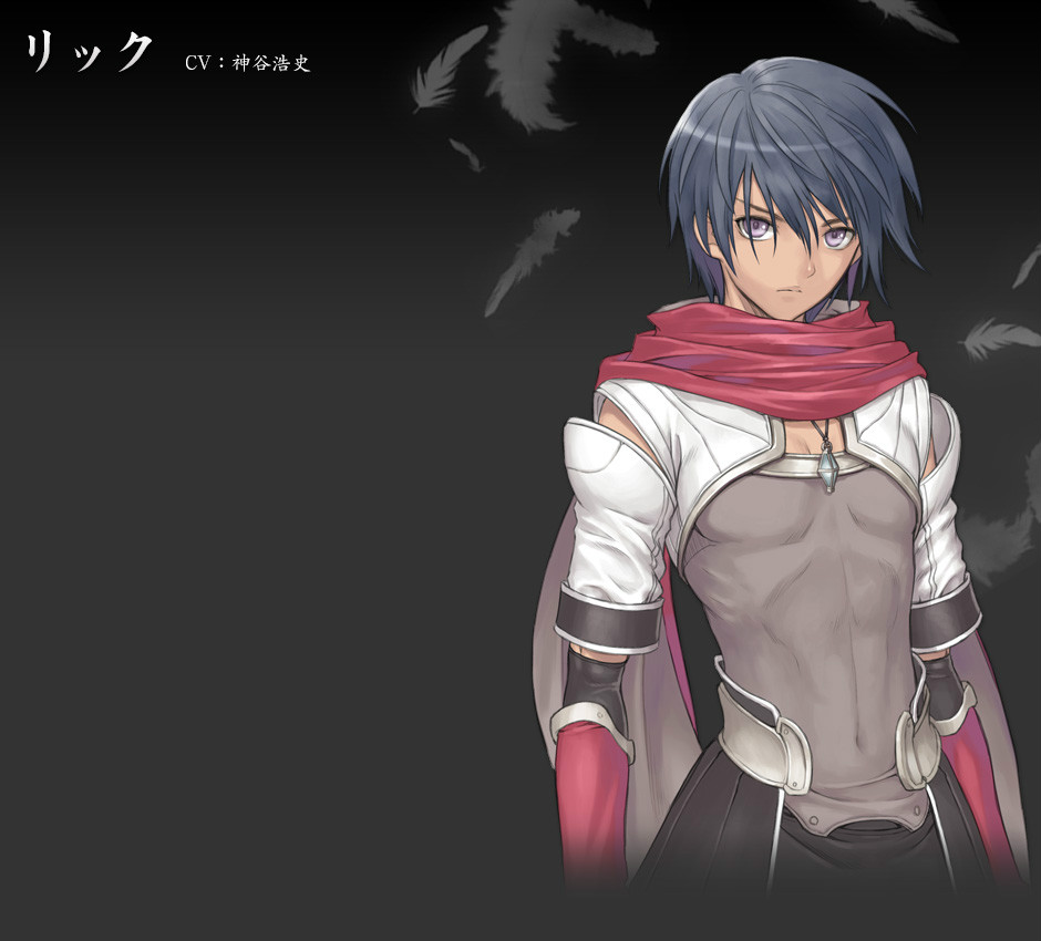 光明格斗刀锋对决