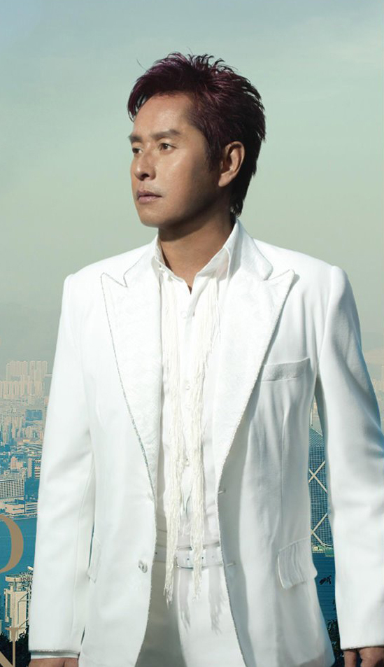  p>谭咏麟(alan tam),1950年8月23日生于香港,籍贯广东新会,中国香港