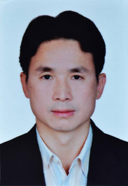 丁东弟_百度百科