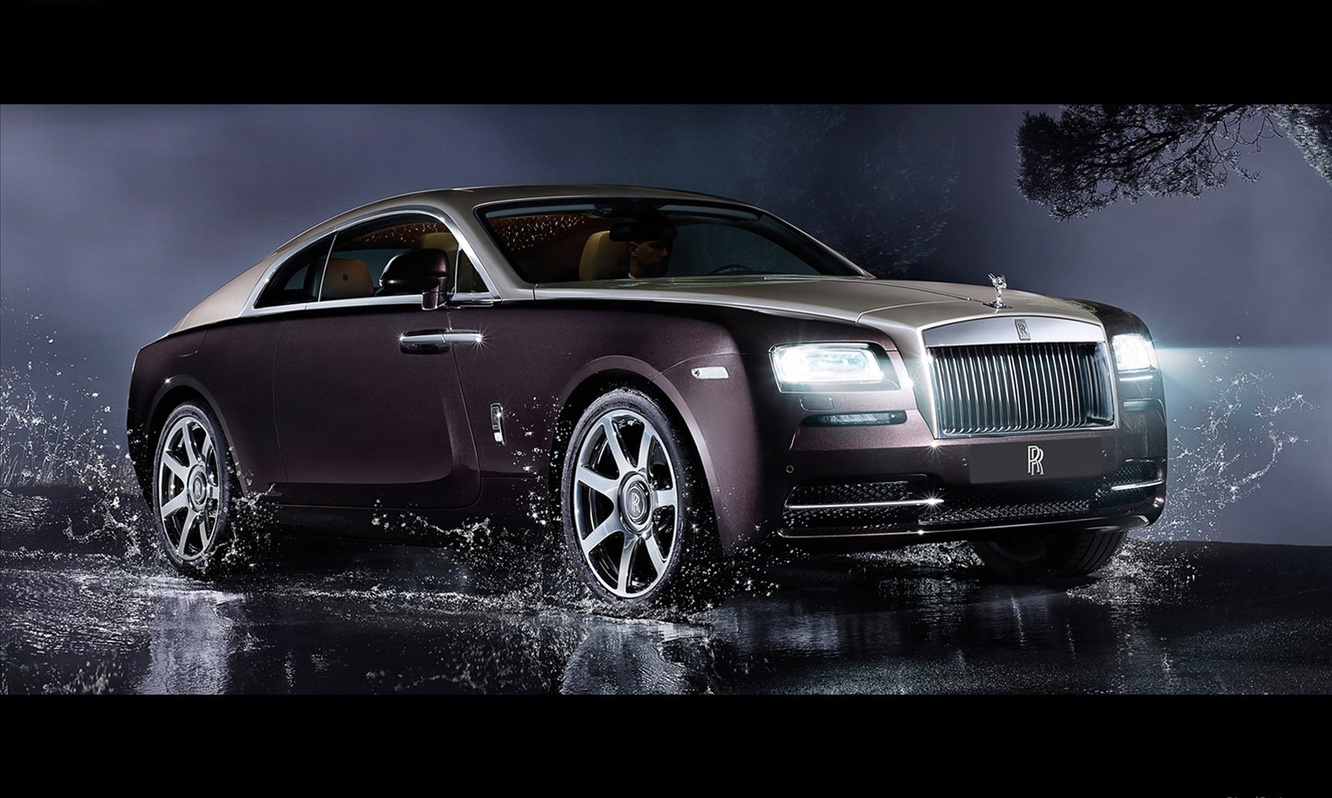  p>劳斯莱斯( a target="_blank" href="/item/rolls-royce/20076"