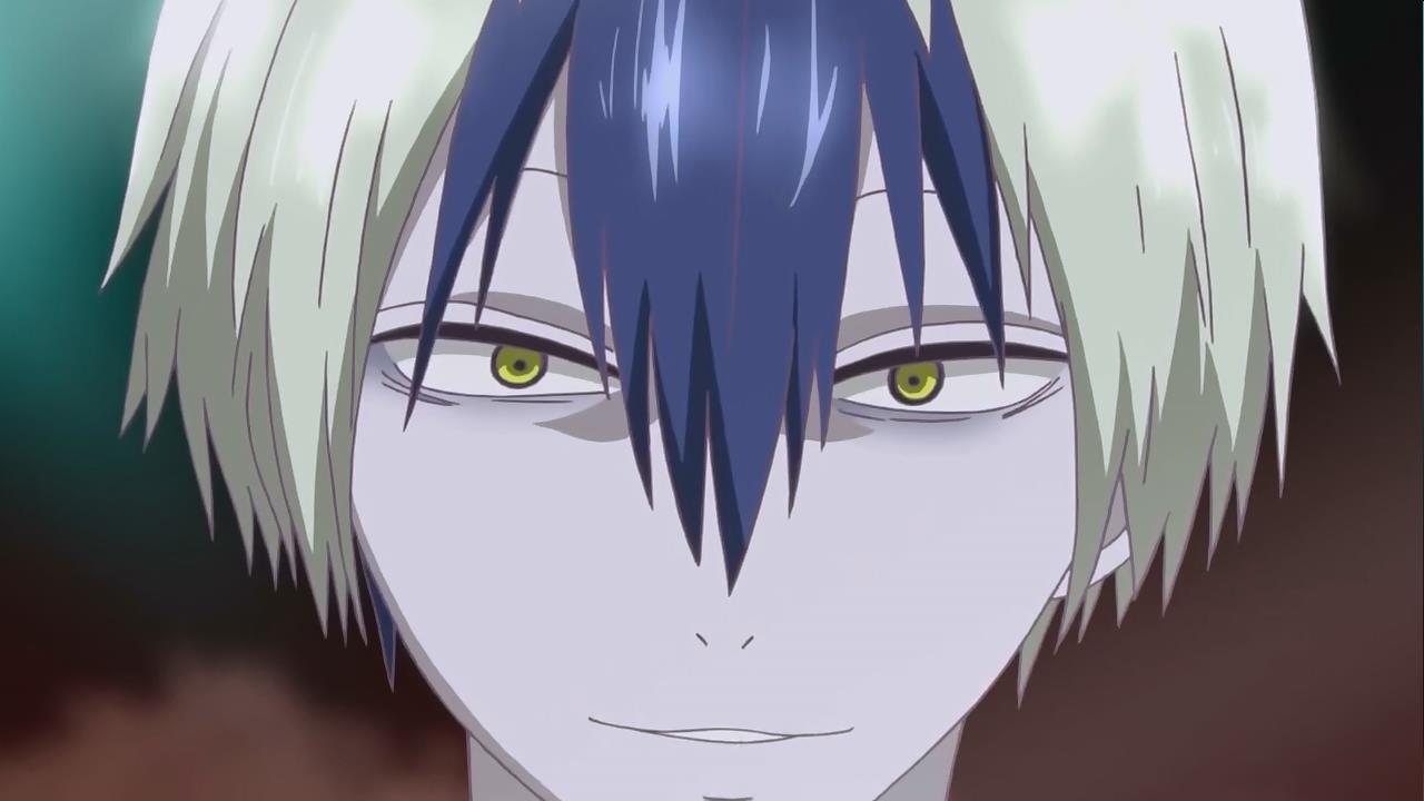  p>帕普拉东·阿基姆,パップラドン·アキム,是《血意少年》人物之一.