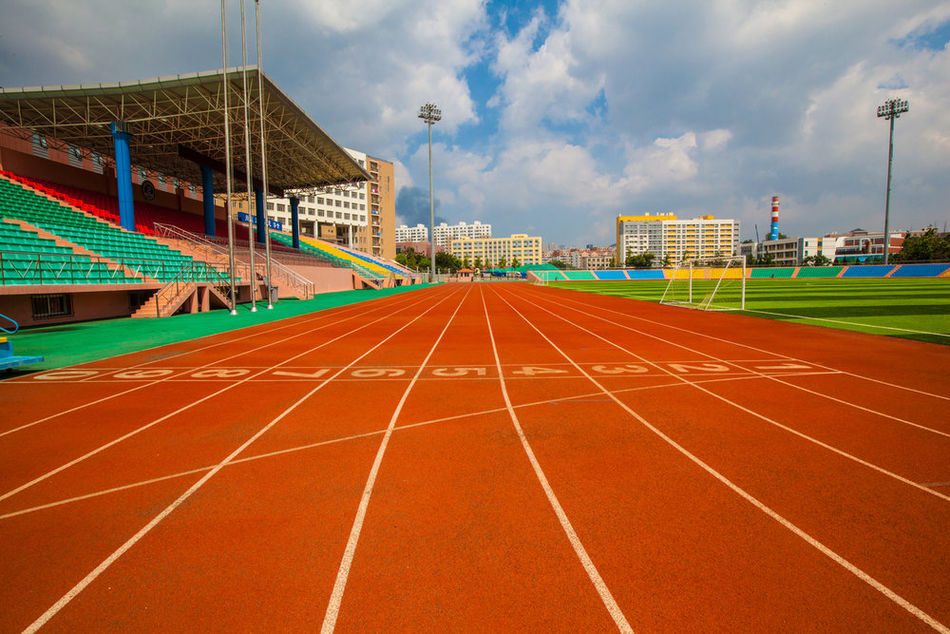 ½ѧԺƵ_½ѧԺ_½ѧԺ