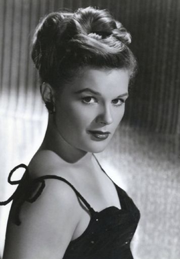 jean hagen