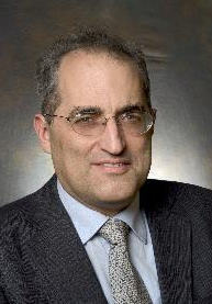 爱德华&#8226;威滕