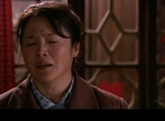  p>《中国家庭之母爱》是一部极具收视效应的一个电视剧品牌,一直拥有