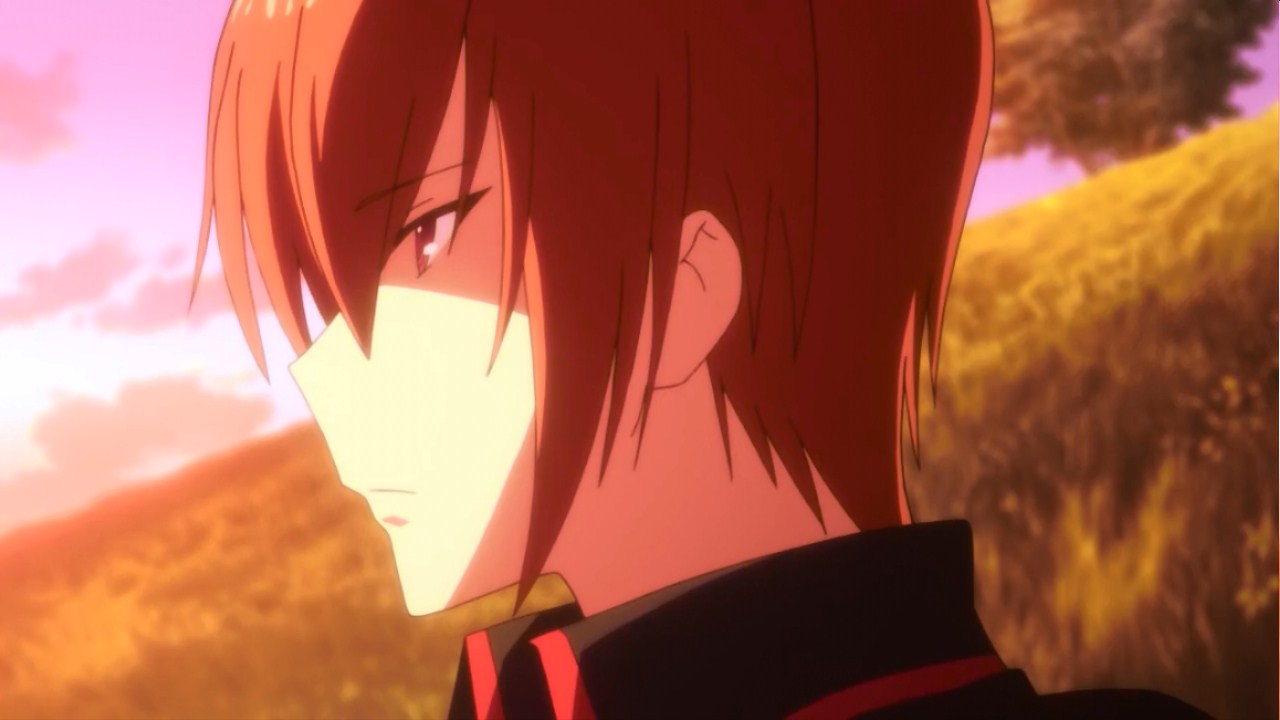 ">key社 /a>制作的游戏《 a target="_blank" href="/item/little