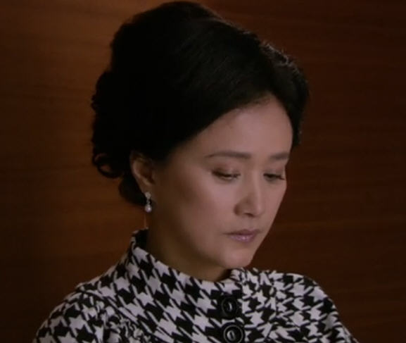  p>《双城生活》是由 a href="#" data-lemmaid="10747671">安建 /a>