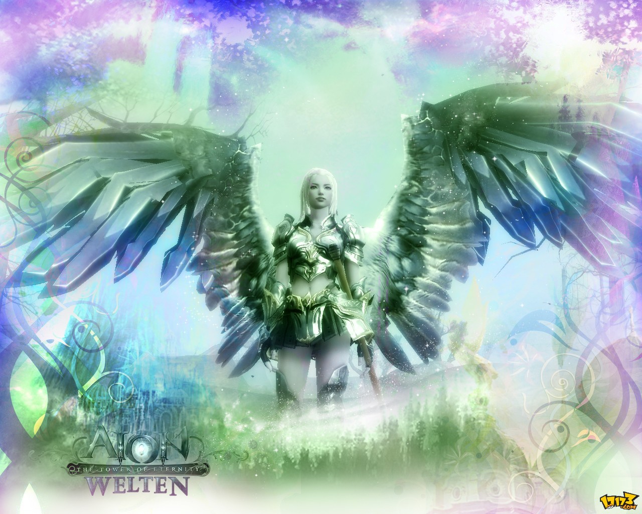  p>《永恒之塔》是一款由韩国 a target="_blank" href="/item/ncsoft