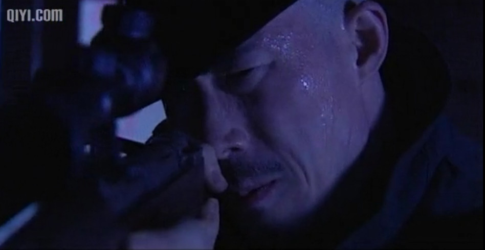 利剑
