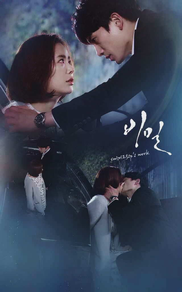 href="/item/kbs/1617" data-lemmaid="1617">kbs /a>电视台剧本征集