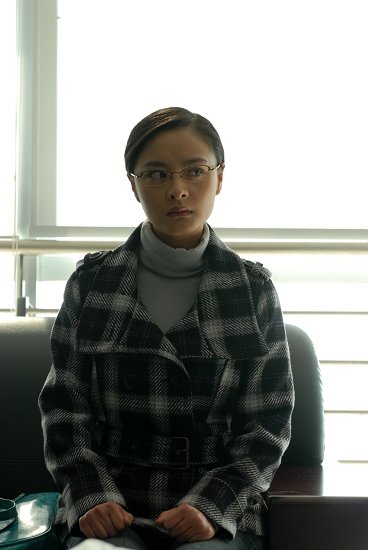 红玫瑰,黑玫瑰