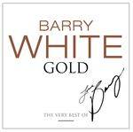 barry white