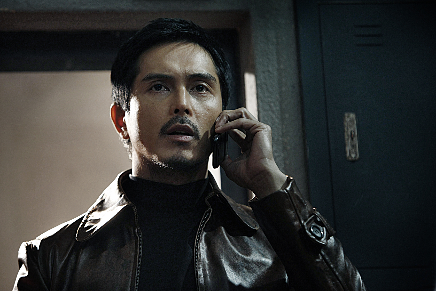  p>《孤胆特工》是由 a target="_blank" href="/item/李桢凡/4382911