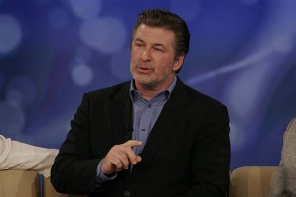  p>亚历克·鲍德温(alec baldwin),原名亚历山大·雷·鲍德温三世