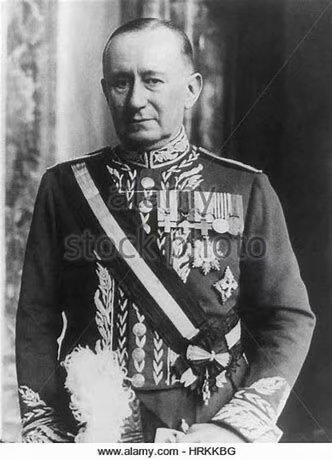  p>伽利尔摩·马可尼(guglielmo marconi,1874年4月25日—1937年7月20