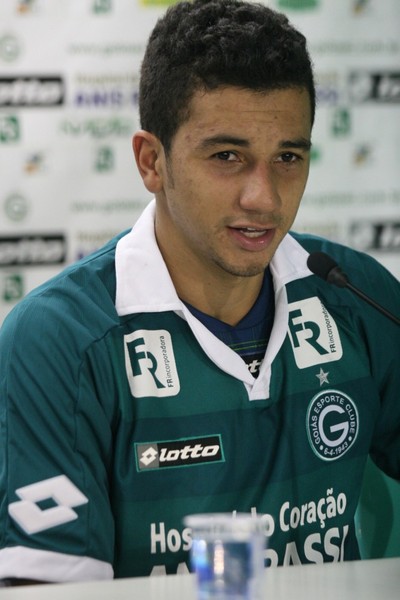 renan oliveira