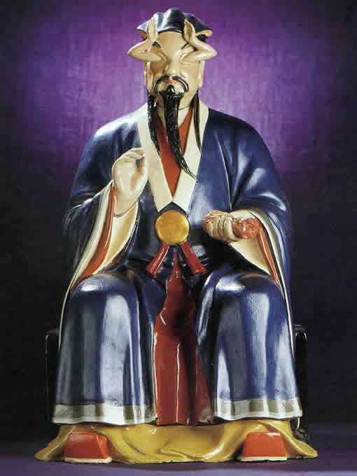甲子太岁