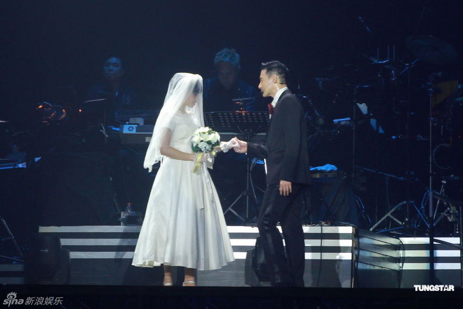  p data-id="god7wvzlzs">张学友(jacky cheung),1961年7月10日出生于