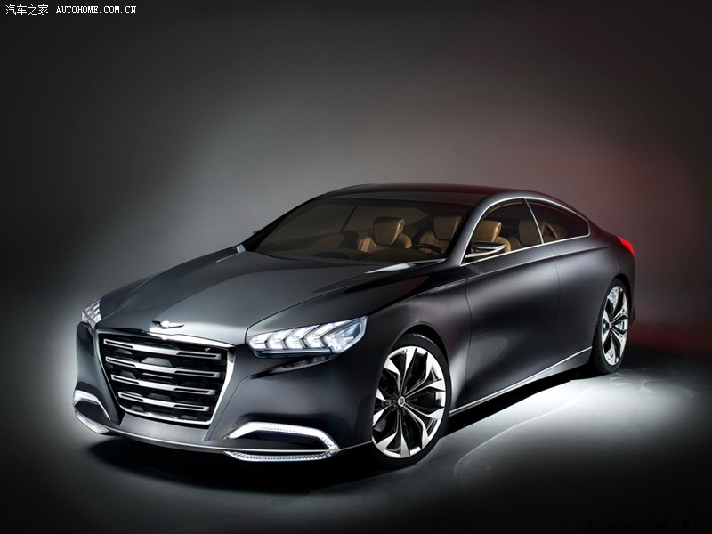  p>劳恩斯(rohens)是 a target="_blank" href="/item/现代汽车