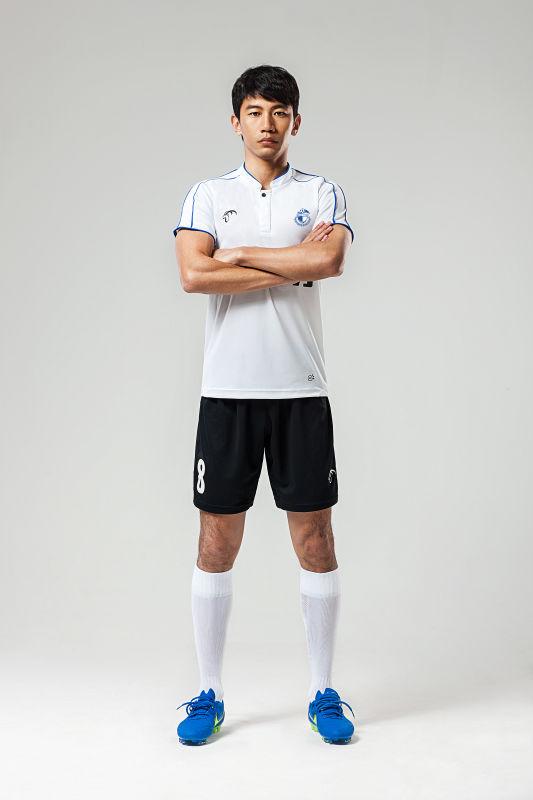 大连阿尔滨一方足球俱乐部