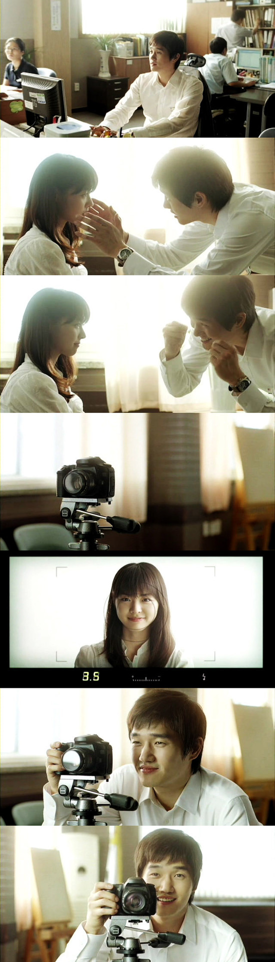  p>李沇熹(lee yeon hee),1988年2月26日出生于韩国,韩国女演员,模特.