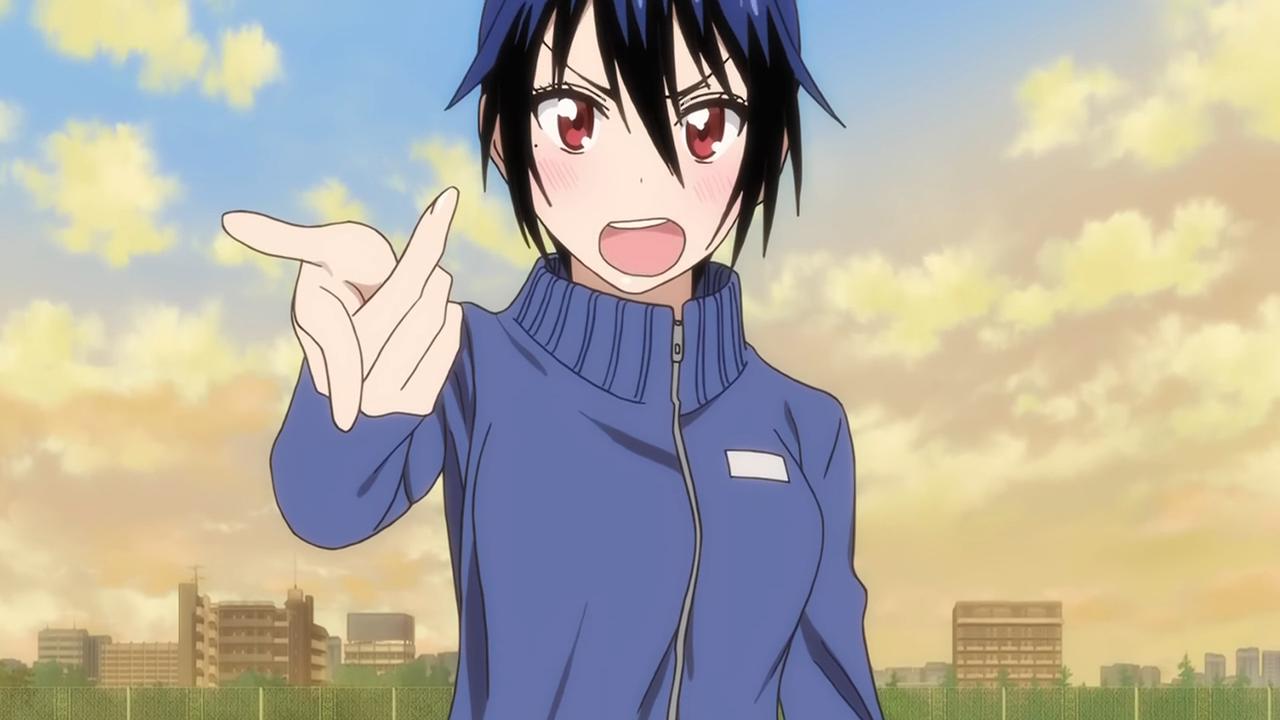  p>《 a target="_blank" href="/item/伪恋/77810" data-lemmaid="