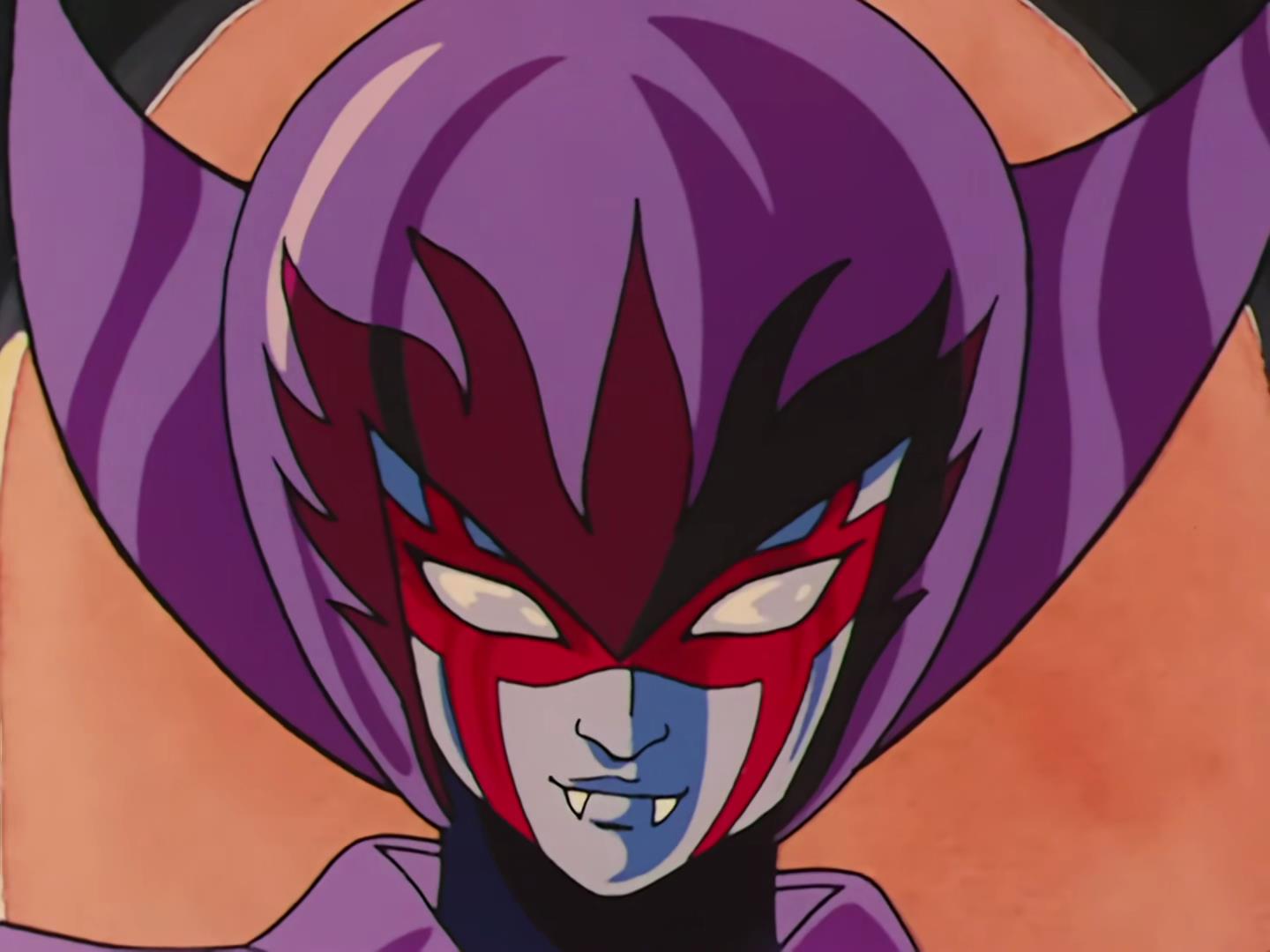 geist或gaisuto)tv动画《 a target="_blank" href="/item/圣斗士星矢