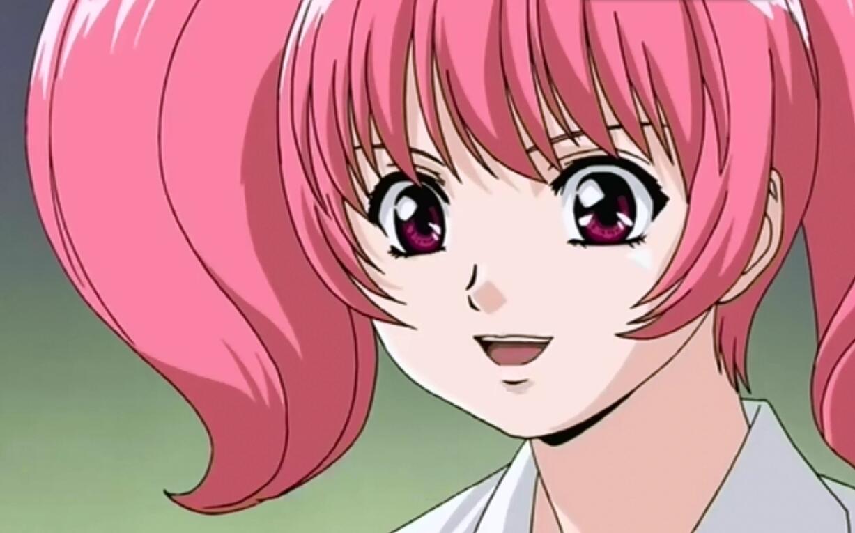  p>《侦探学园q》是日本漫画家佐藤文也续《 a href="#" data-lemmaid