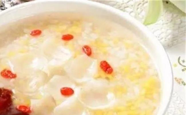  p>麻杏苡甘汤出自《金匮要略·湿病篇》,是 a target="_blank" href=