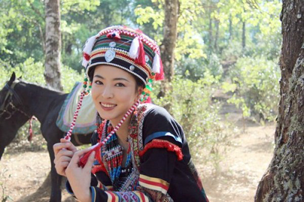  p data-id="gnbld2mx8v">《茶颂》是由中央电视台,中共云南省委宣传