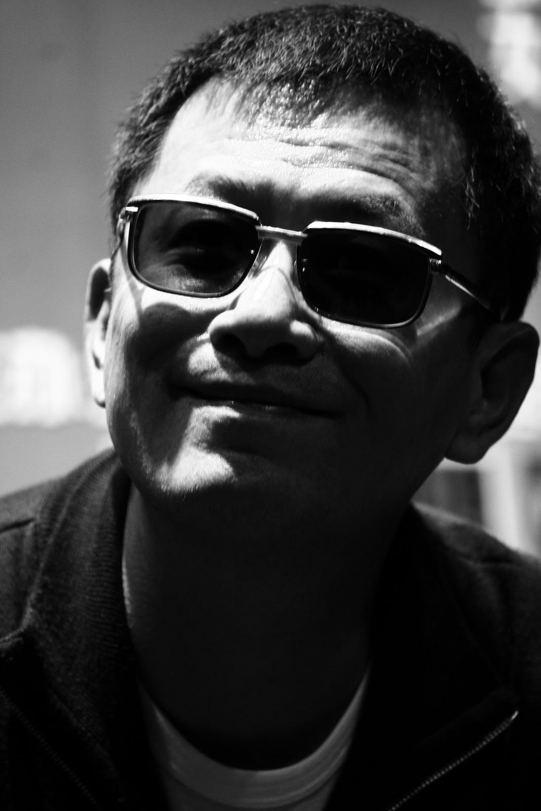  p>王家卫 i>(wong kar-wai) /i>,1958年7月17日出生于 a target="