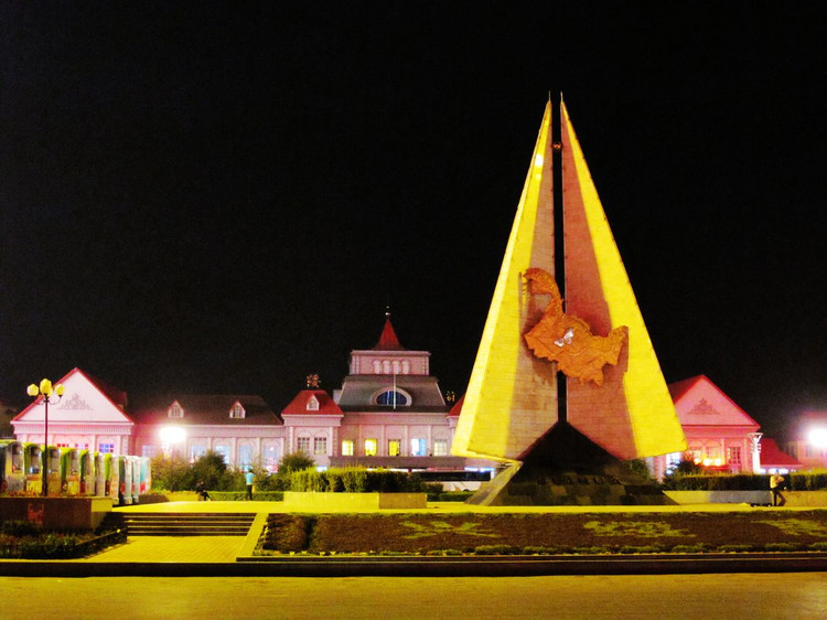  p>北林路位于 a target="_blank" href="/item/绥化市/2921505" data