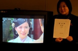  p data-id="gnrxi5cxce">苏柏丽是香港著名配音演员,配音导演.